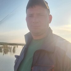 Спартак, 44, Красный Холм