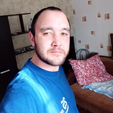 Гоша, 31, Ирмино