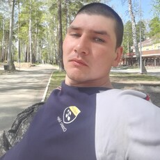 Андрюха, 30, Запорожье