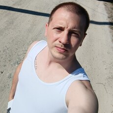 Сеня, 34, Новоалтайск
