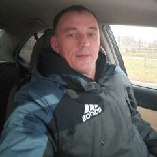 Эдик, 41, Печора