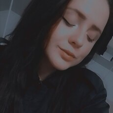 Карина, 25, Еманжелинск