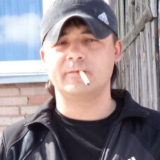 Спартак, 44, Няндома