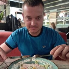 Анатолий, 42, Биробиджан