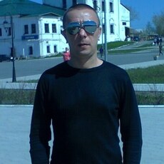 Паша, 47, Городец