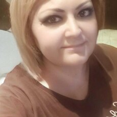Слава, 47, Красноуральск