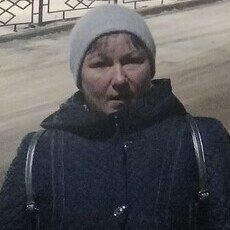 Эмма, 41, Нижний Новгород