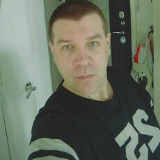 Женя, 42, Курган