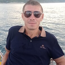 Михаил, 46, Радужный (Владимирская область)