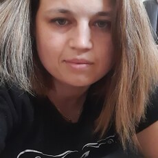 Аня, 38, Семёнов