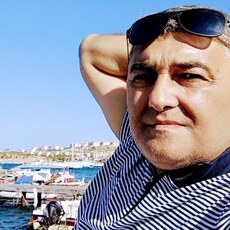 Станислав, 46, Нолинск