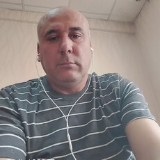 Тарас, 47, Муром
