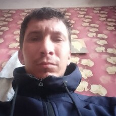 Лукас, 29, Балаково
