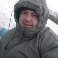 Альбик, 58, Балабаново