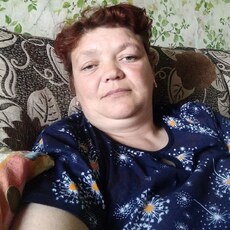 Таиса, 42, Дмитров