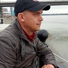 Никон, 39, Касимов