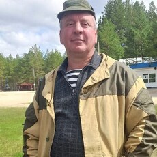 Валера, 53, Всеволожск