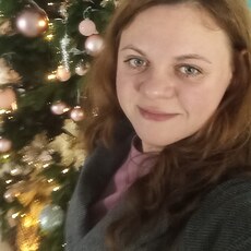 Рита, 36, Слюдянка