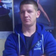 Леонид, 41, Плёс