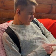 Илюха, 19, Тырныауз