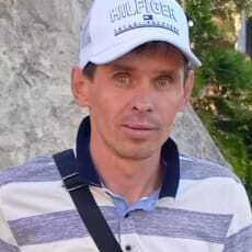 Филипп, 41, Алдан