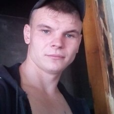 Игнат, 32, Нытва