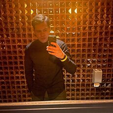 Демьян, 27, Цимлянск