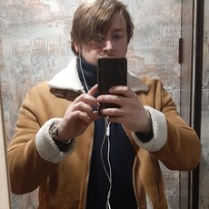 Марк, 30, Белоярский