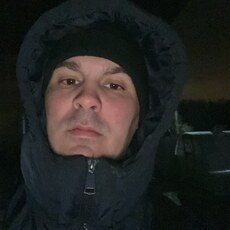 Остап, 35, Берислав