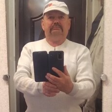 Лёня, 61, Воронеж