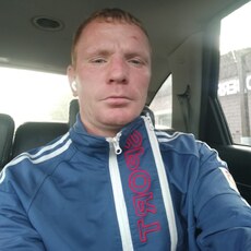 Нестор, 36, Стародуб