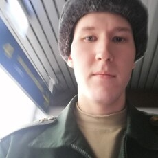 Богдан, 24, Константиновка