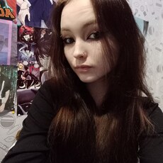 Сеня, 24, Каменногорск