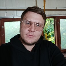 Артёмий, 33, Новотроицк