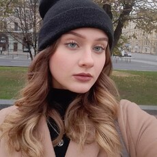 Раиса, 25, Боровичи