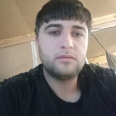 Альбик, 34, Пятигорск
