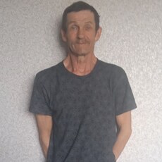 Валя, 61, Лабинск