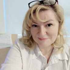 Эльза, 51, Берёзовский (Свердловская область)