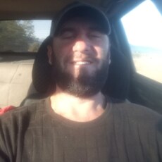 Захар, 43, Яровое