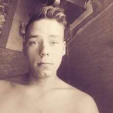 Федя, 25, Новокуйбышевск