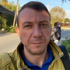 Антон, 41, Калуга