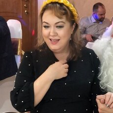 Эмма, 47, Городец