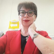 Тамара, 48, Цивильск