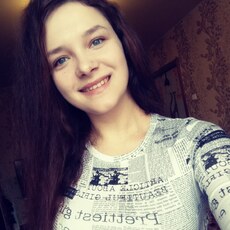 Сима, 25, Гаврилов Посад