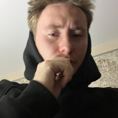 Валя, 23, Балашов