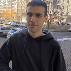 Федя, 31, Богородицк
