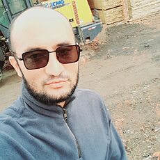 Степан, 31, Абдулино