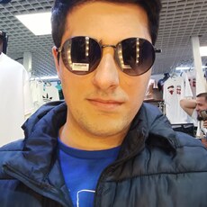 Игнат, 24, Спасск-Рязанский