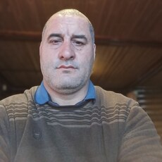 Лукас, 47, Вязьма
