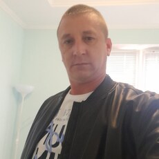 Виталий, 41, Мосальск